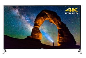 sony android tv