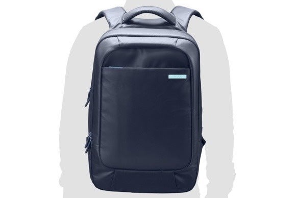 spigen coatedback ipad