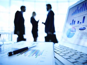 State CIO shares insights on the importance of strategic IT governance