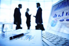 State CIO shares insights on the importance of strategic IT governance