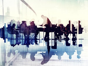 state of cios