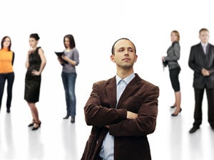 State of the CIO 2017: More challenging, still complicated