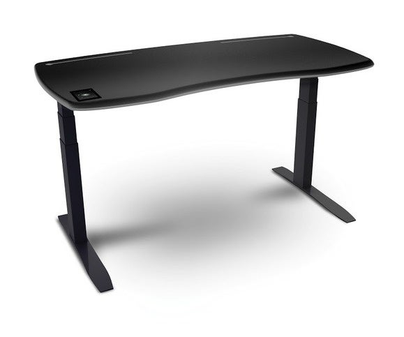 stir kinetic m1black01