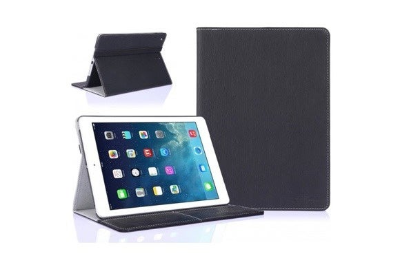 supcase slimhardshell ipad