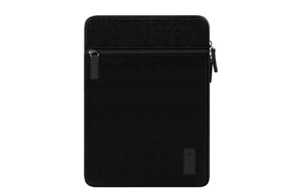 tavik contra ipad