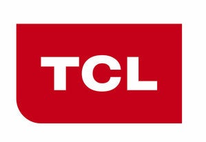 tcl