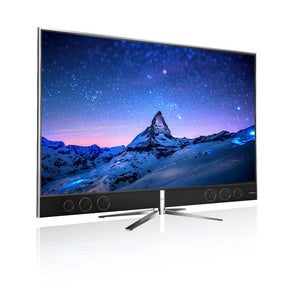 tcl h9700 quantum dot