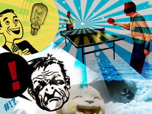 5 team-building tips for IT