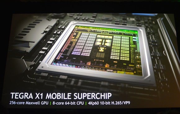 tegra x1 slide
