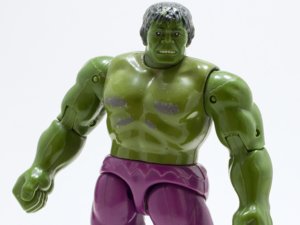 Kyocera DuraForce is the Android Phone Designed for The Hulk