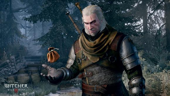 New Windows 10 Beta Build Introduces Quests For The Bug Bash Computerworld