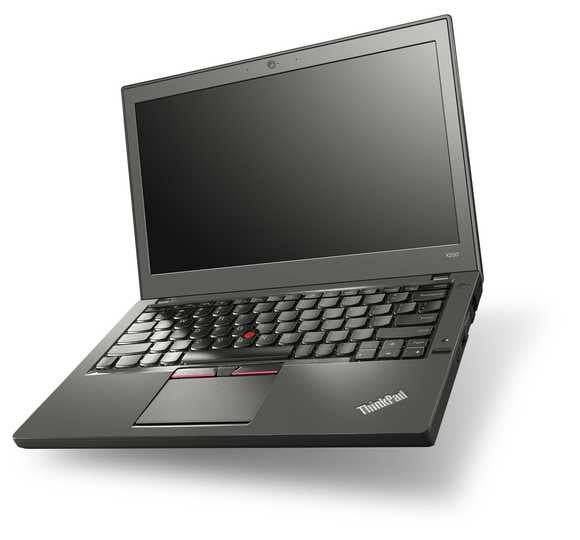 thinkpad x250 2