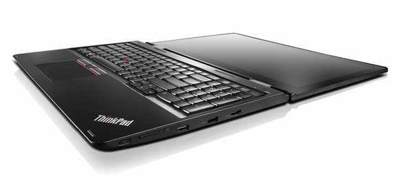 thinkpad yoga 15 3