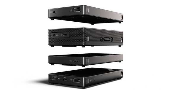 thinkpad stack sh05