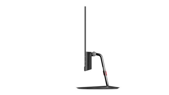 thinkpad thinkvision x24 sh02