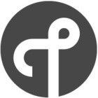 Thread Group