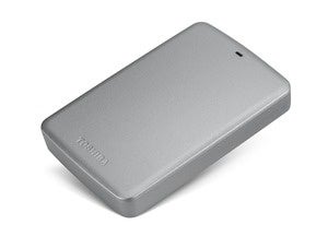 toshiba canvio basics 2tb 2