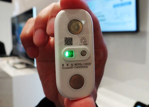 toshiba silmee