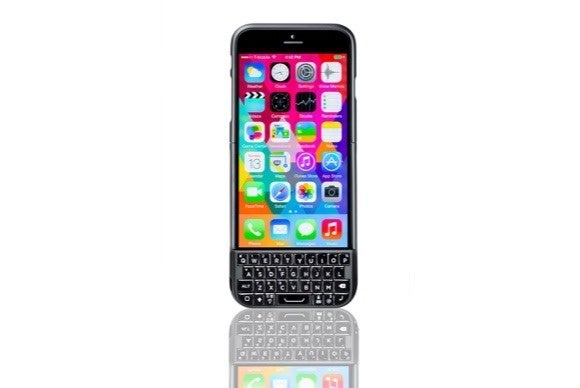 typo typo2 iphone