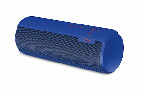 ue megaboom electric blue2