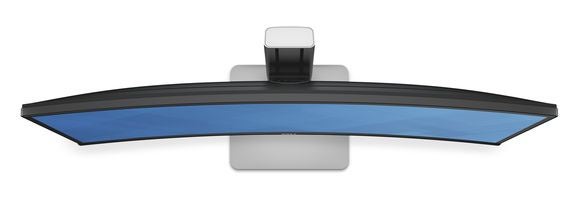 ultrasharp 34 monitor u3415w 3