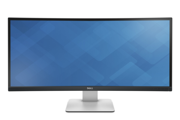 ultrasharp 34 monitor u3415w 9