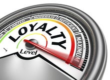 Has a U.K. company figured out how to fix the loyalty problem with its mobile banking app?