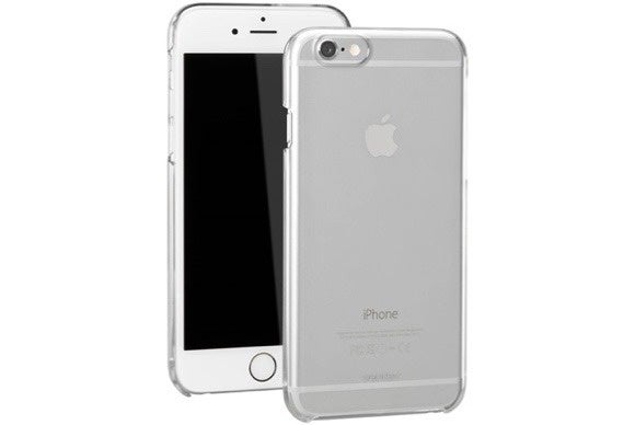 ventev regen iphone