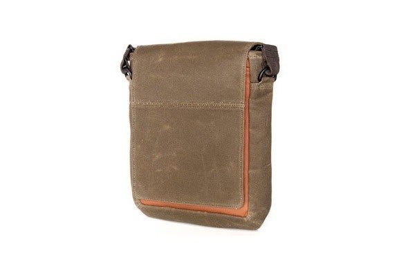 waterfield muzettooutback ipad