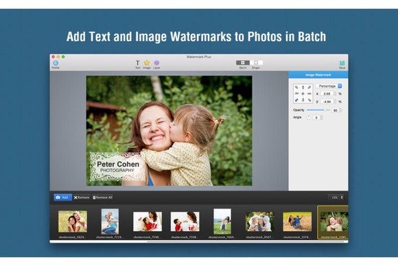 watermarkplus