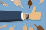 Are wearables worth the cybersecurity risk in the enterprise?