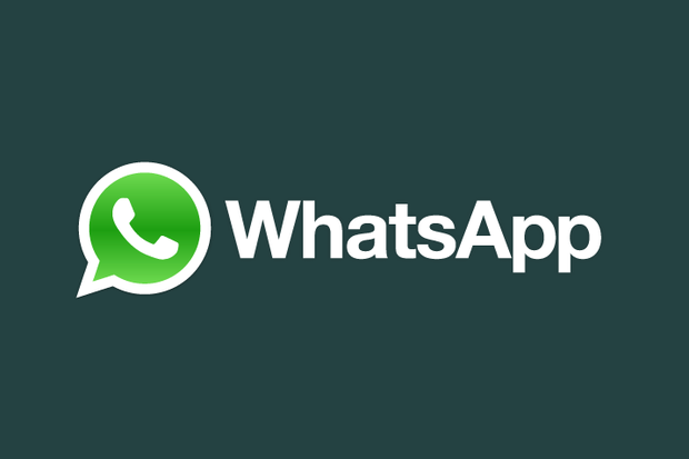 free download whatsapp