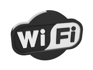 How to deploy small-business Wi-Fi with Xclaim access points