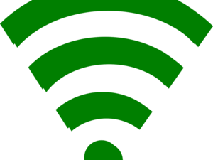 Wi-Fi challenges Bluetooth for the beacon market