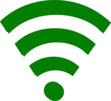 Wi-Fi challenges Bluetooth for the beacon market