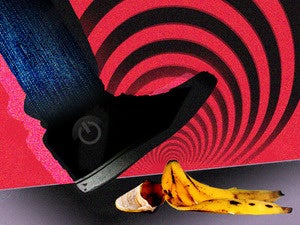8 Wi-Fi mistakes to avoid