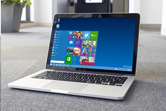 win10