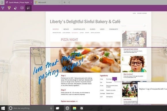 win10 windows spartan web cropped 100564066 large