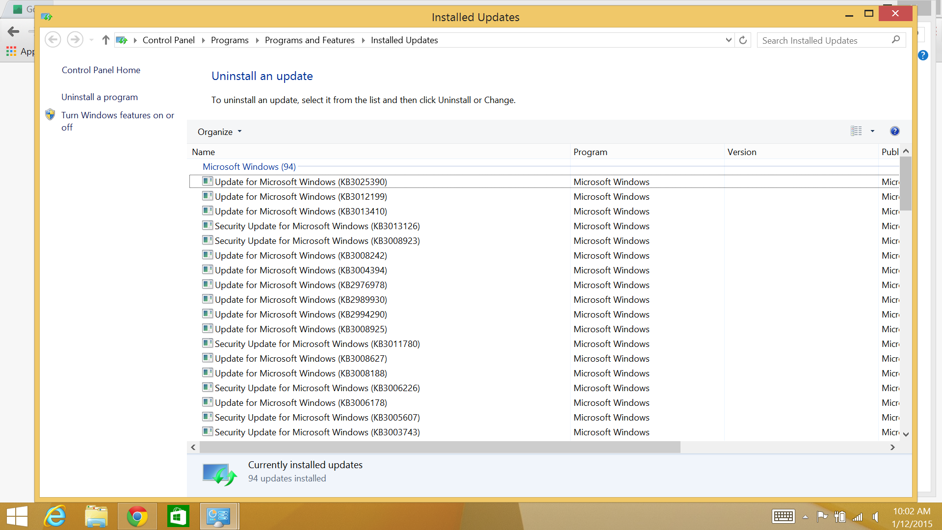 how-to-completely-uninstall-any-software-from-windows-11-remove