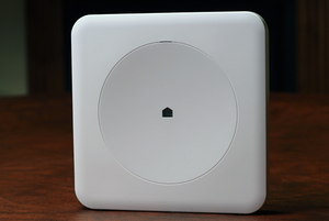 Wink hub