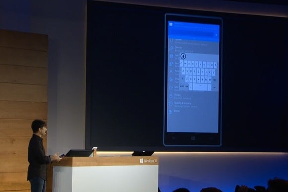 winpho10keyboard