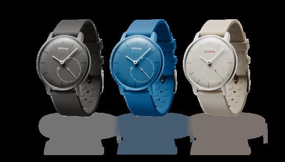armitron watch