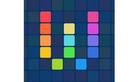 workflow app icon