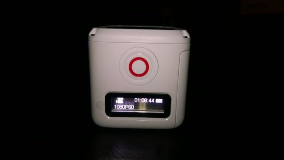 Fuhu Square HD