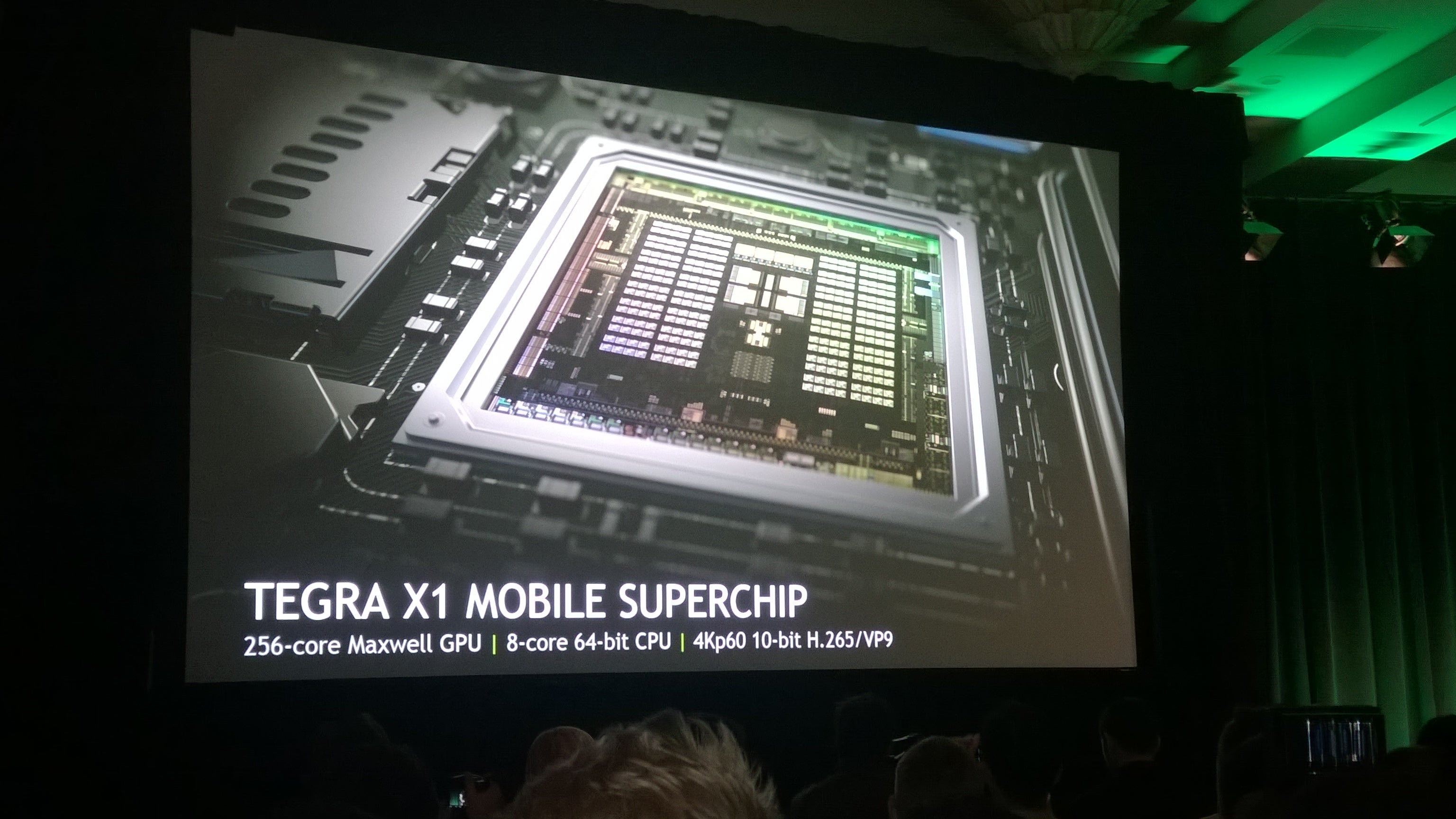 Nvidia tegra x1. Tegra x1 даташит. Максвелл процессор. Tegra x1 линии тачскрина.