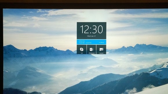 wp 20150121 12 30 44 pro