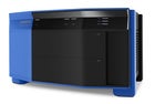 Linksys Unveils a Storage Companion for its WRT-Series Routers, and a Passel of Other Devices at CES 2015
