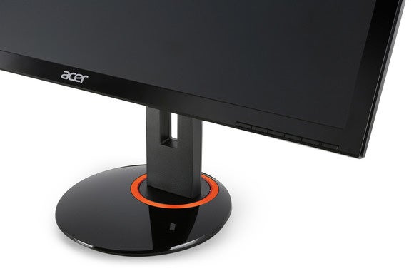 xb270hu 16
