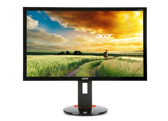 xb270hu wp 01