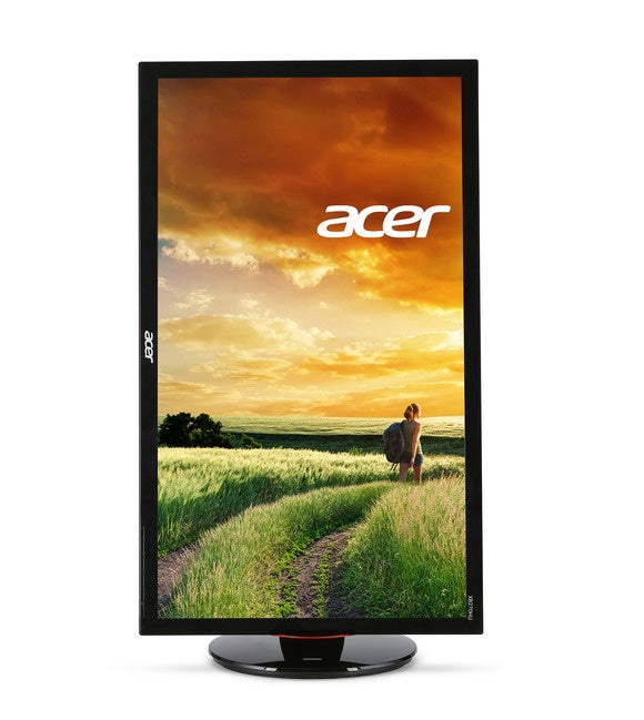 xb270hu wp 06
